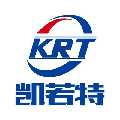 Hebei  Kai  Ruote  Maskiner  Fremstilling  Selskab